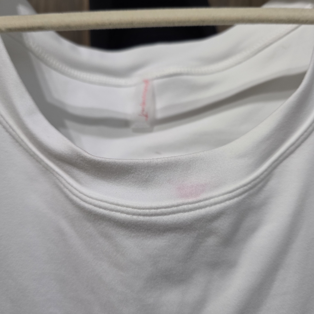 Free People Movement Easy Does It Dress - Picture 3 of 5